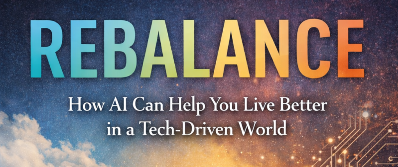 machine learning training workshop